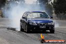 Heathcote Park Test and Tune - HPH_6182